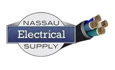 1 AWG 1C IEEE 1580 TYPE LSETPO Class B Strand Bronze Power Distribution Cable
