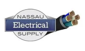 1 AWG 3C IEEE 1580 TYPE LSETPO Class B Strand Bronze Power Distribution Cable