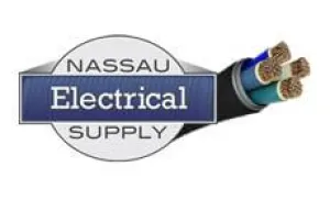 1 AWG 4C IEEE 1580 TYPE LSEL Class B Strand Bronze Power Distribution Cable