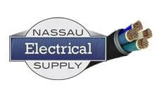 10 AWG 2C IEEE 1580 TYPE LSEL Class C Strand Bronze Power Distribution Cable