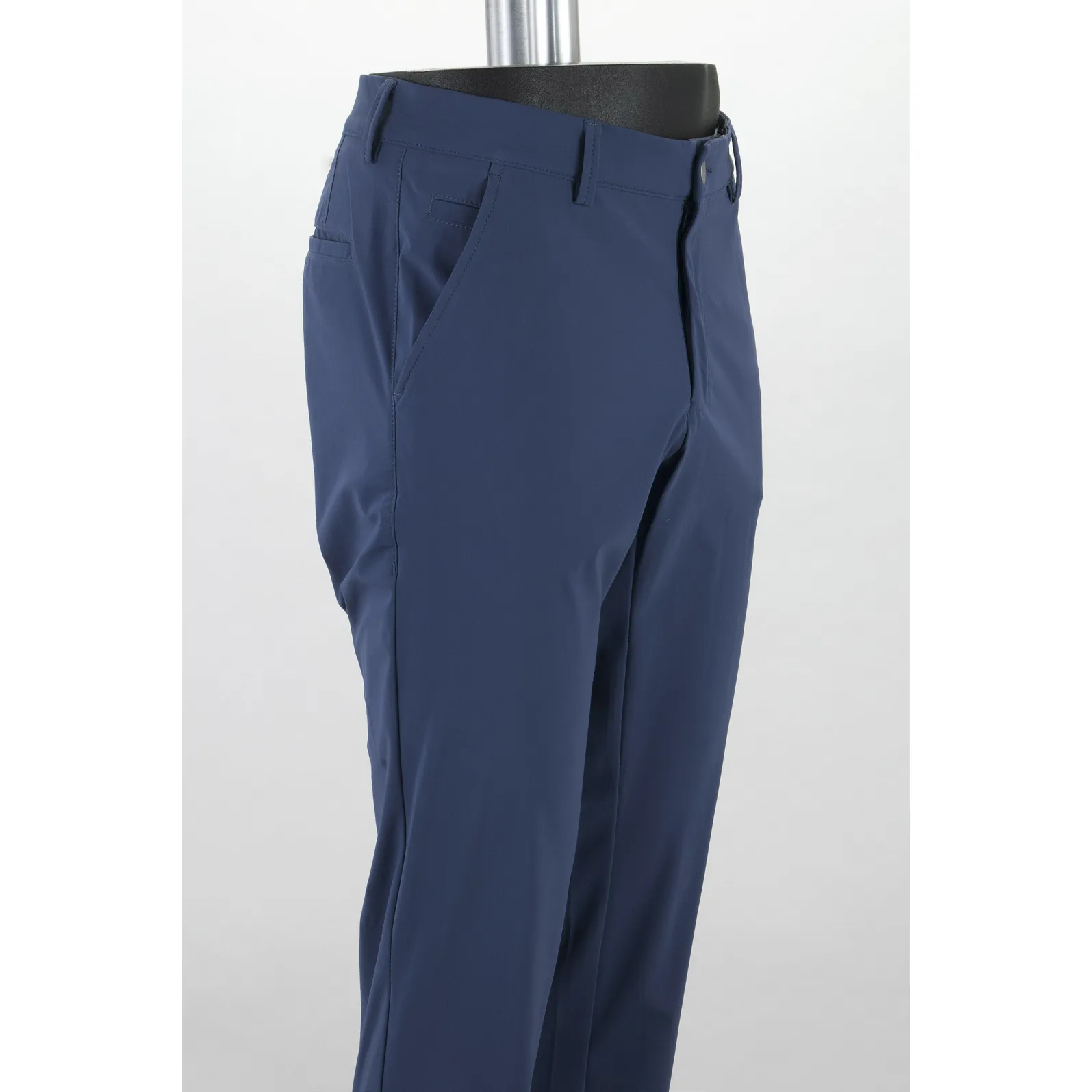 2.0 Tempo Tech  Dress Pant