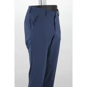 2.0 Tempo Tech  Dress Pant