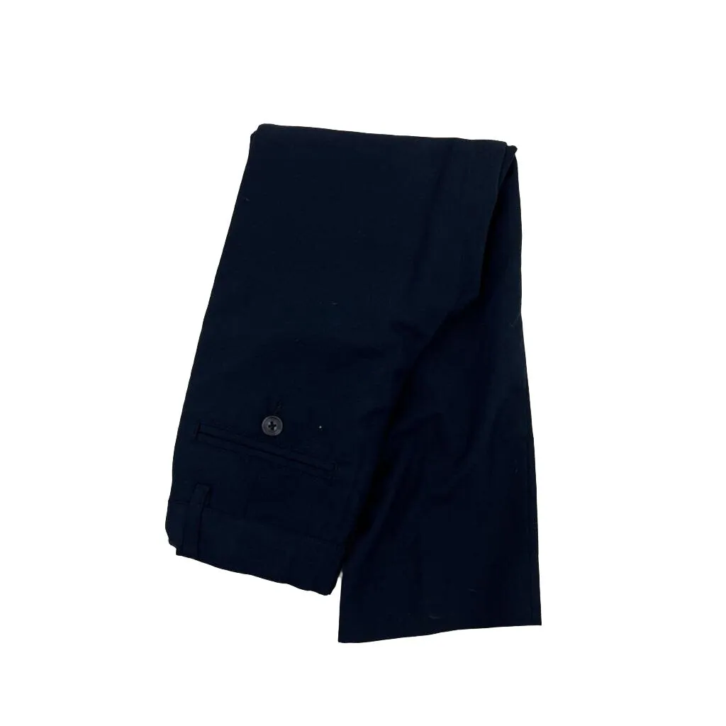 Adjustable Waist Dress Slacks