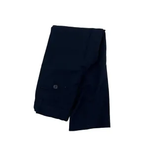 Adjustable Waist Dress Slacks