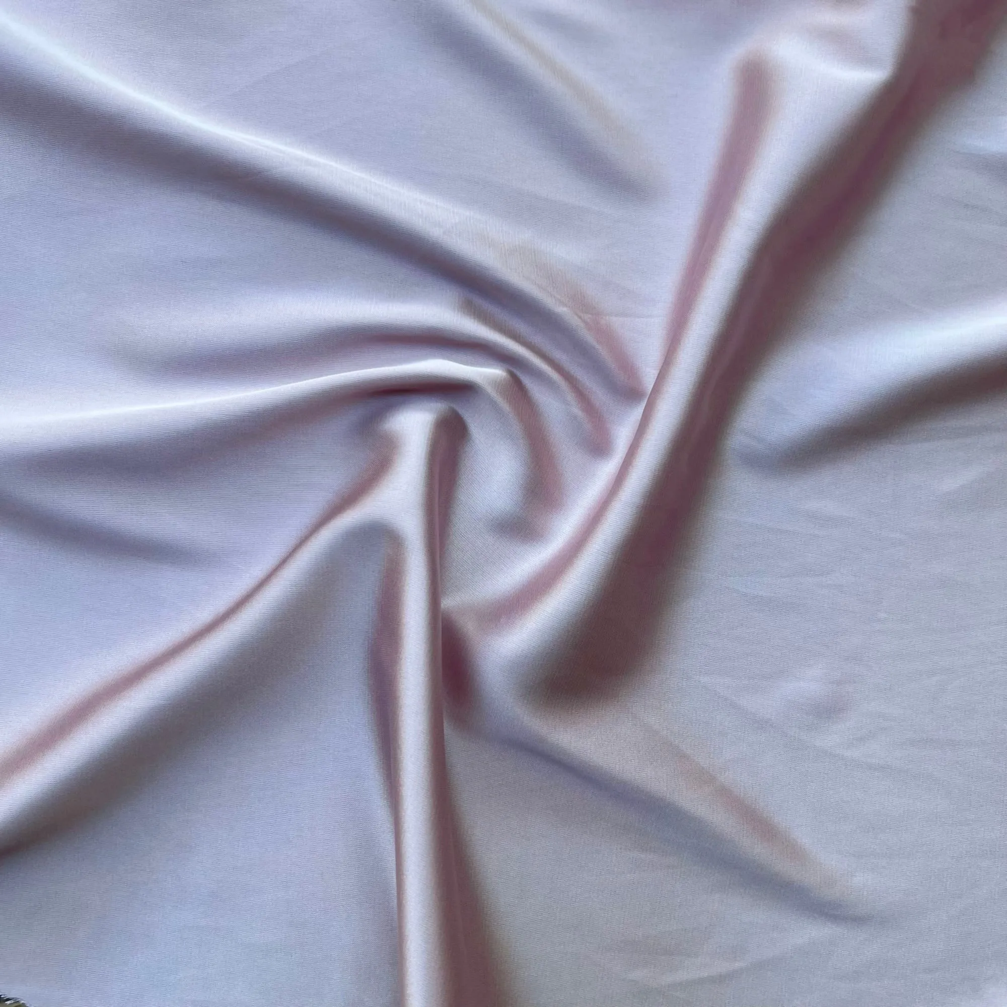 Ainsley Gown