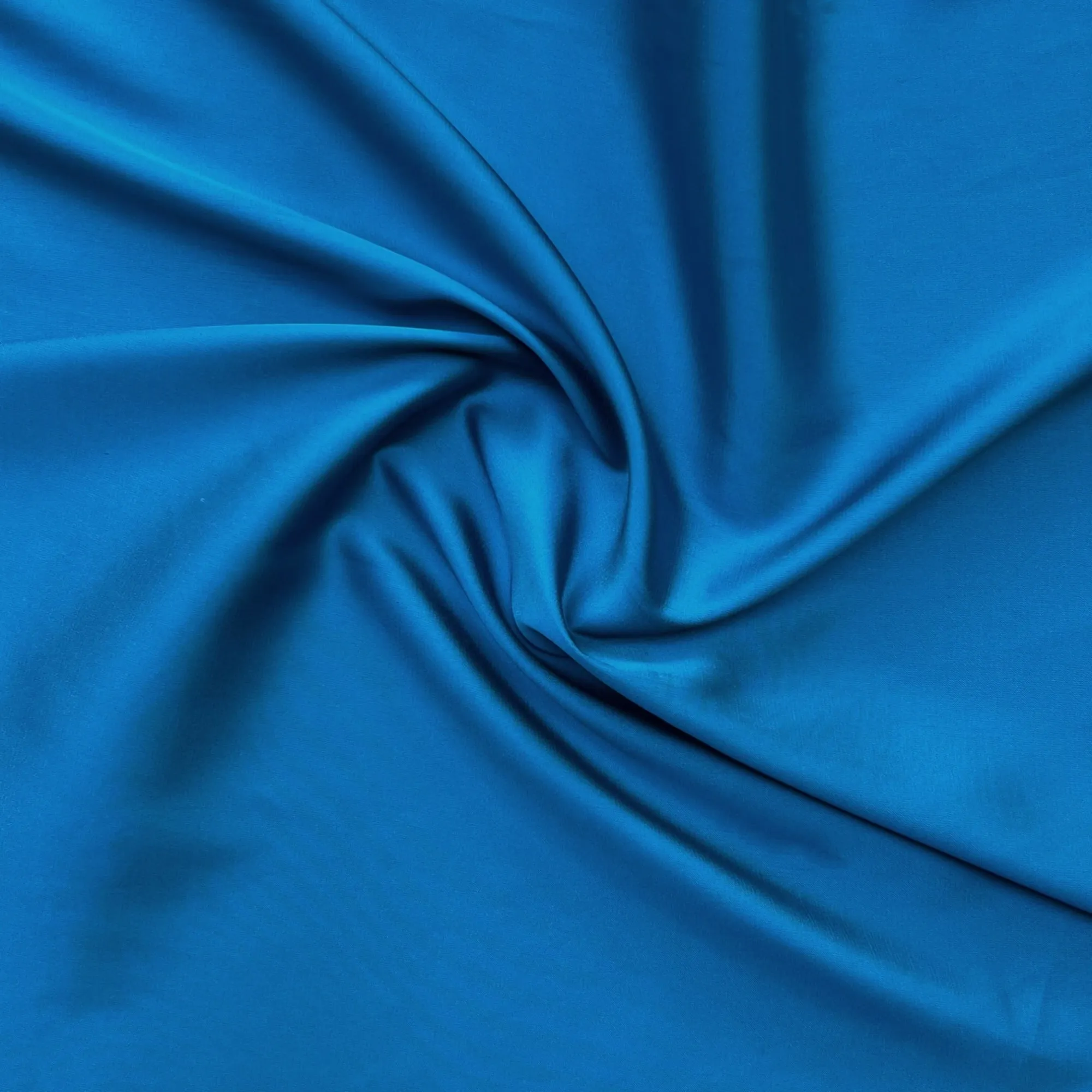 Ainsley Gown