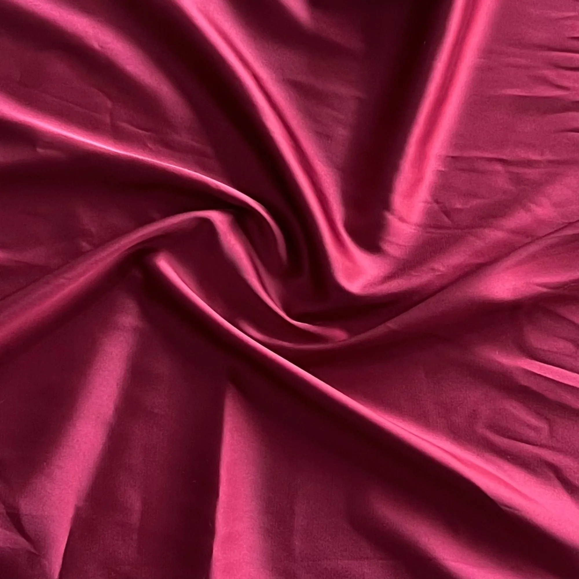 Ainsley Gown