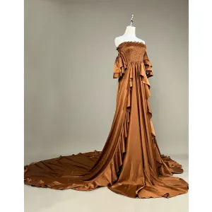 Ainsley Gown