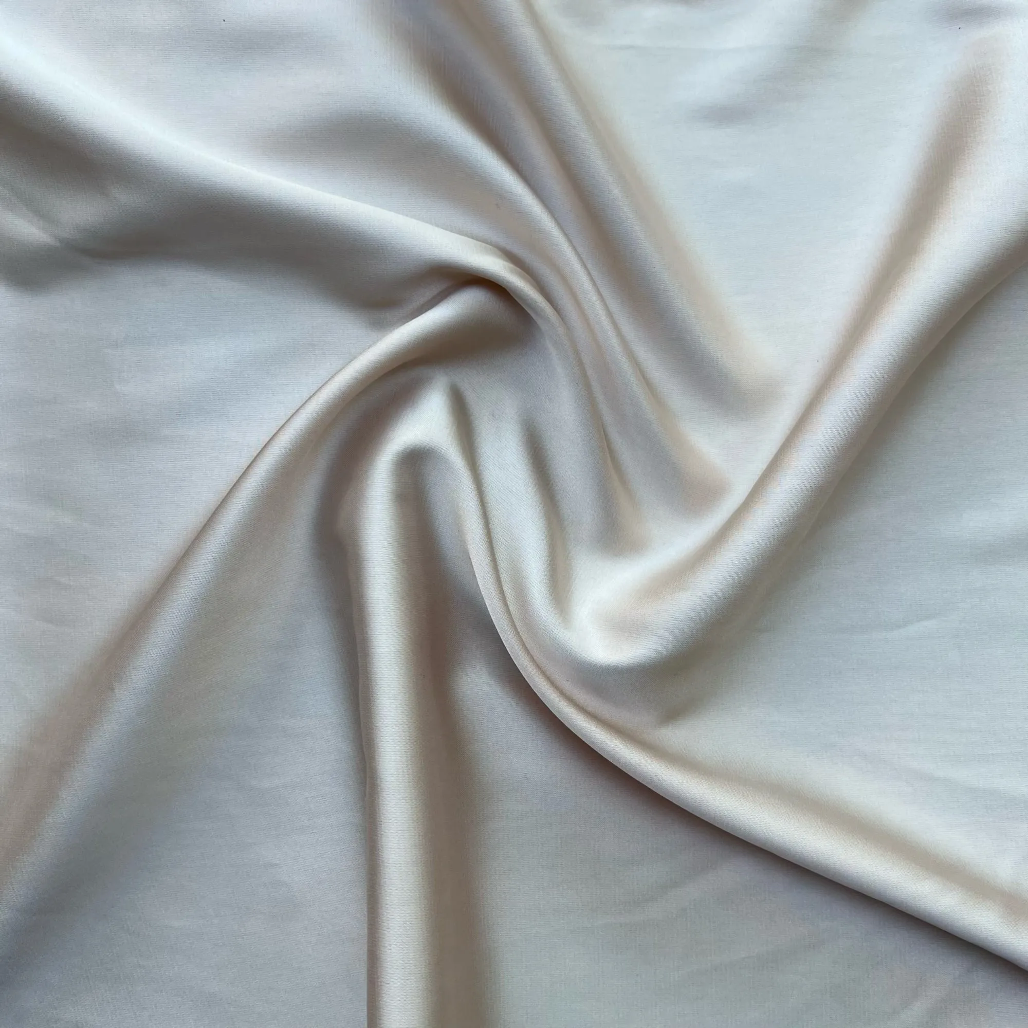 Ainsley Gown