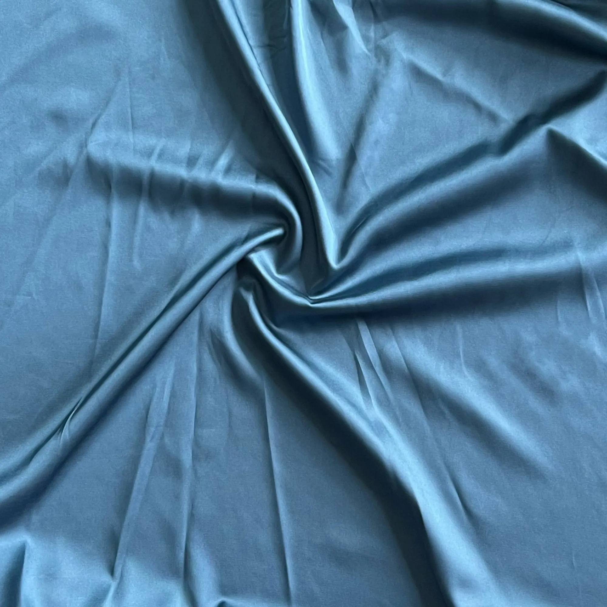 Ainsley Gown