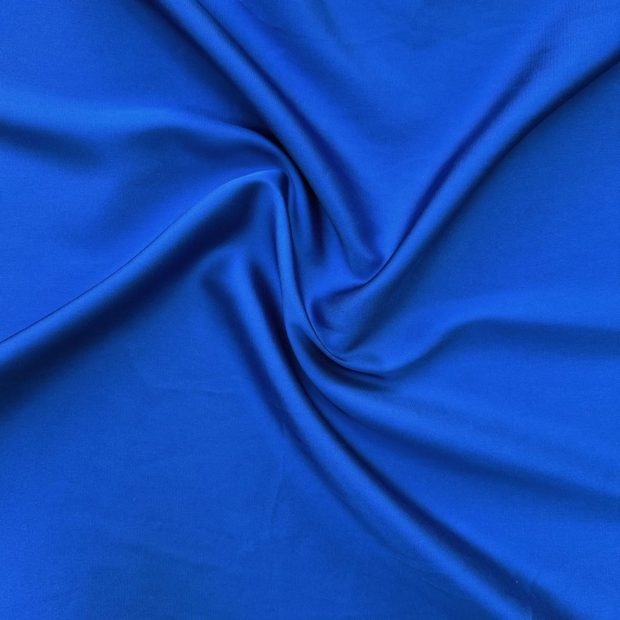 Ainsley Gown