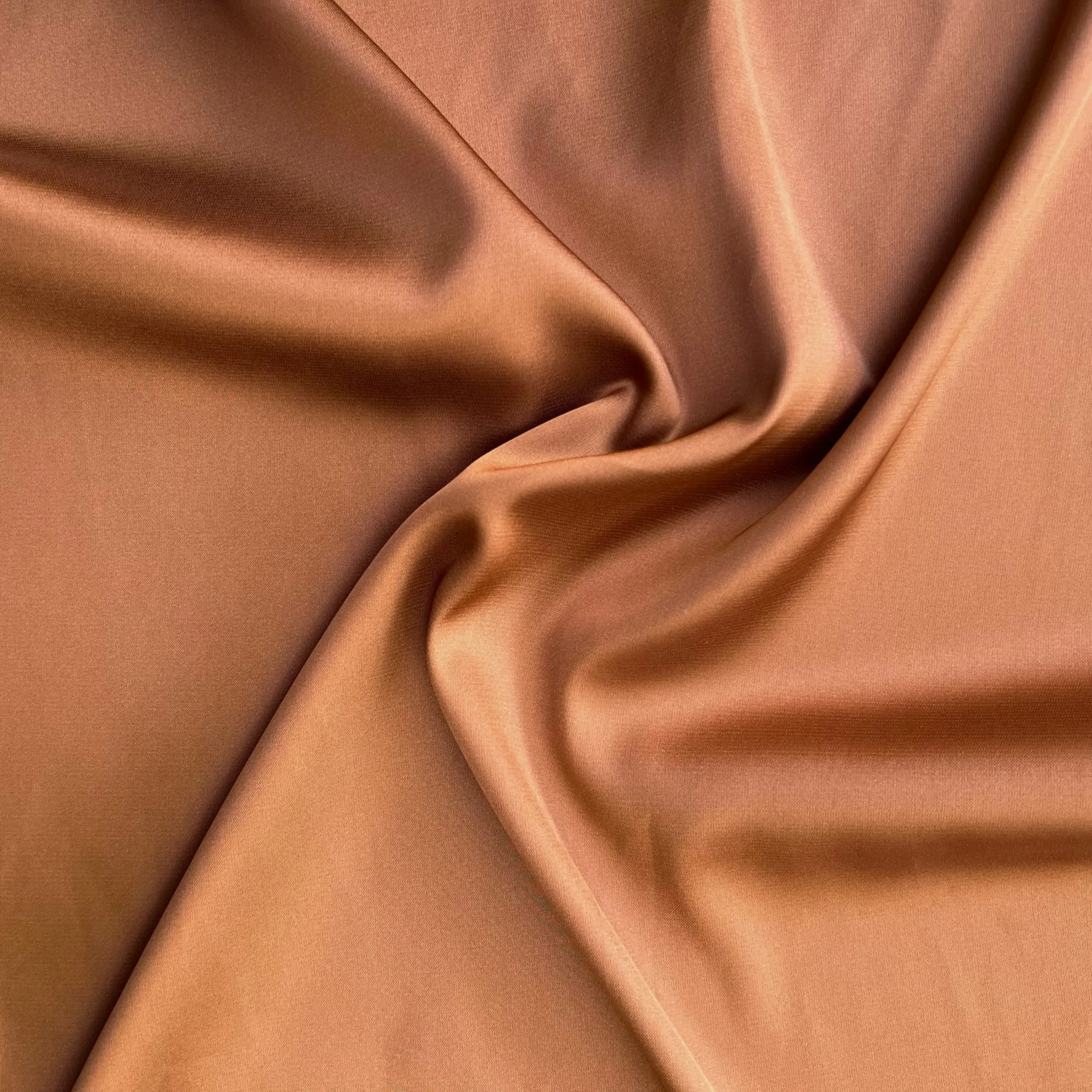 Ainsley Gown