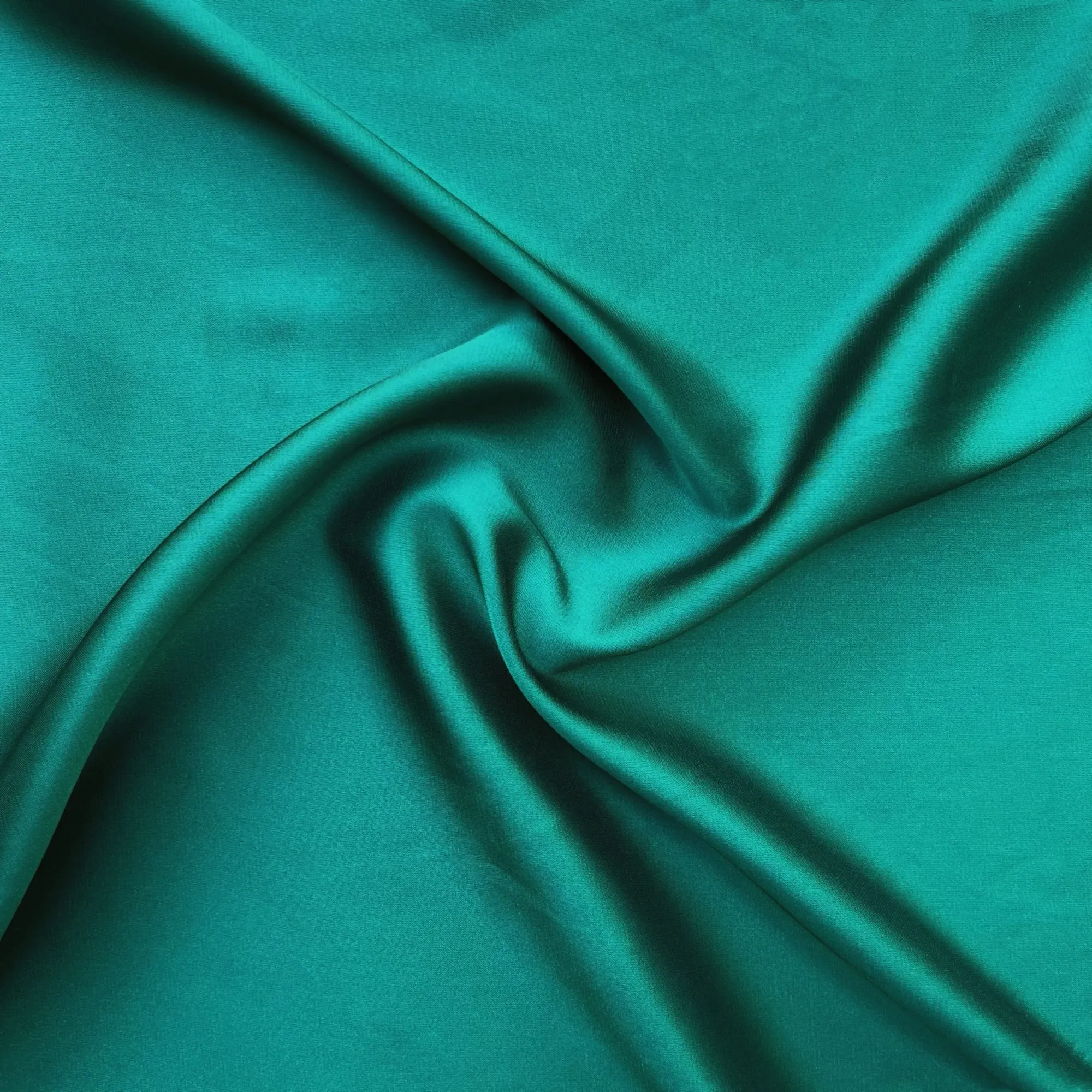 Ainsley Gown
