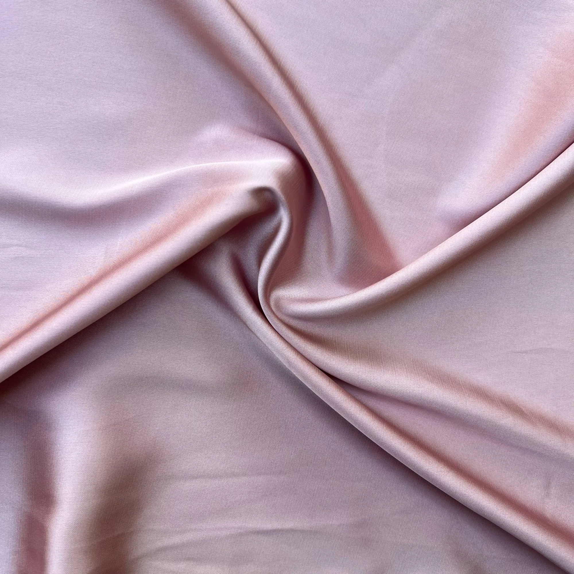 Ainsley Gown