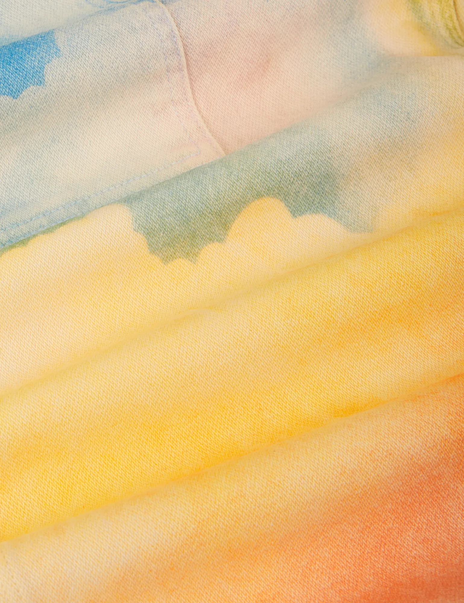 Airbrush Overalls