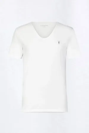 All Saints - Tonic Scoop T-shirt