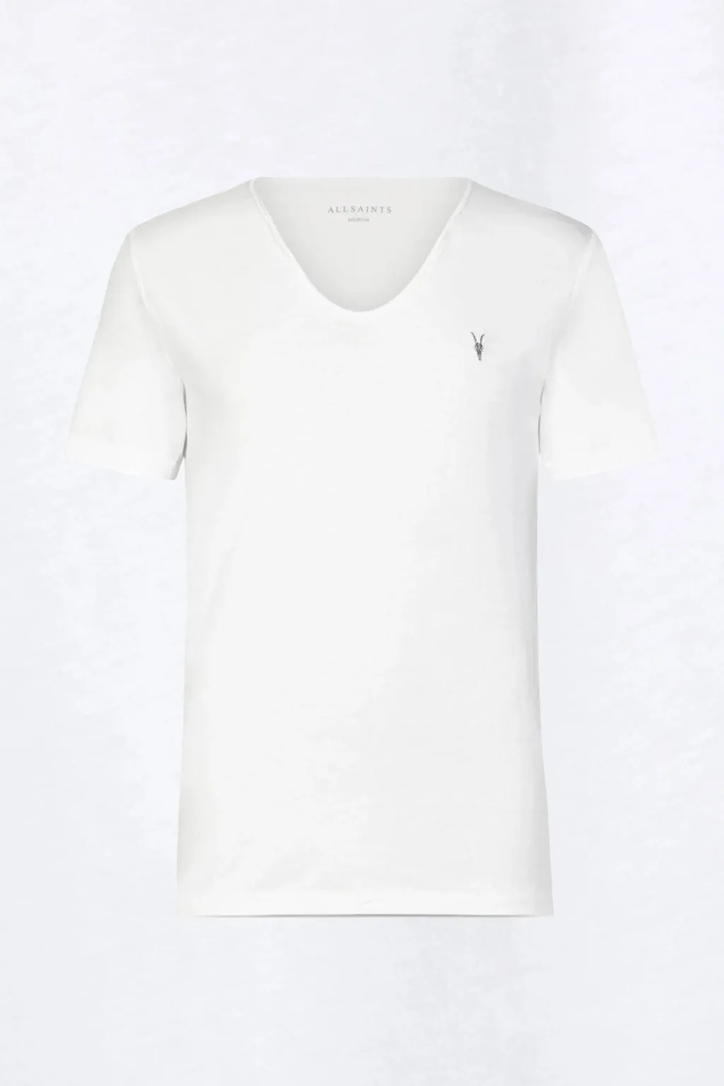 All Saints - Tonic Scoop T-shirt