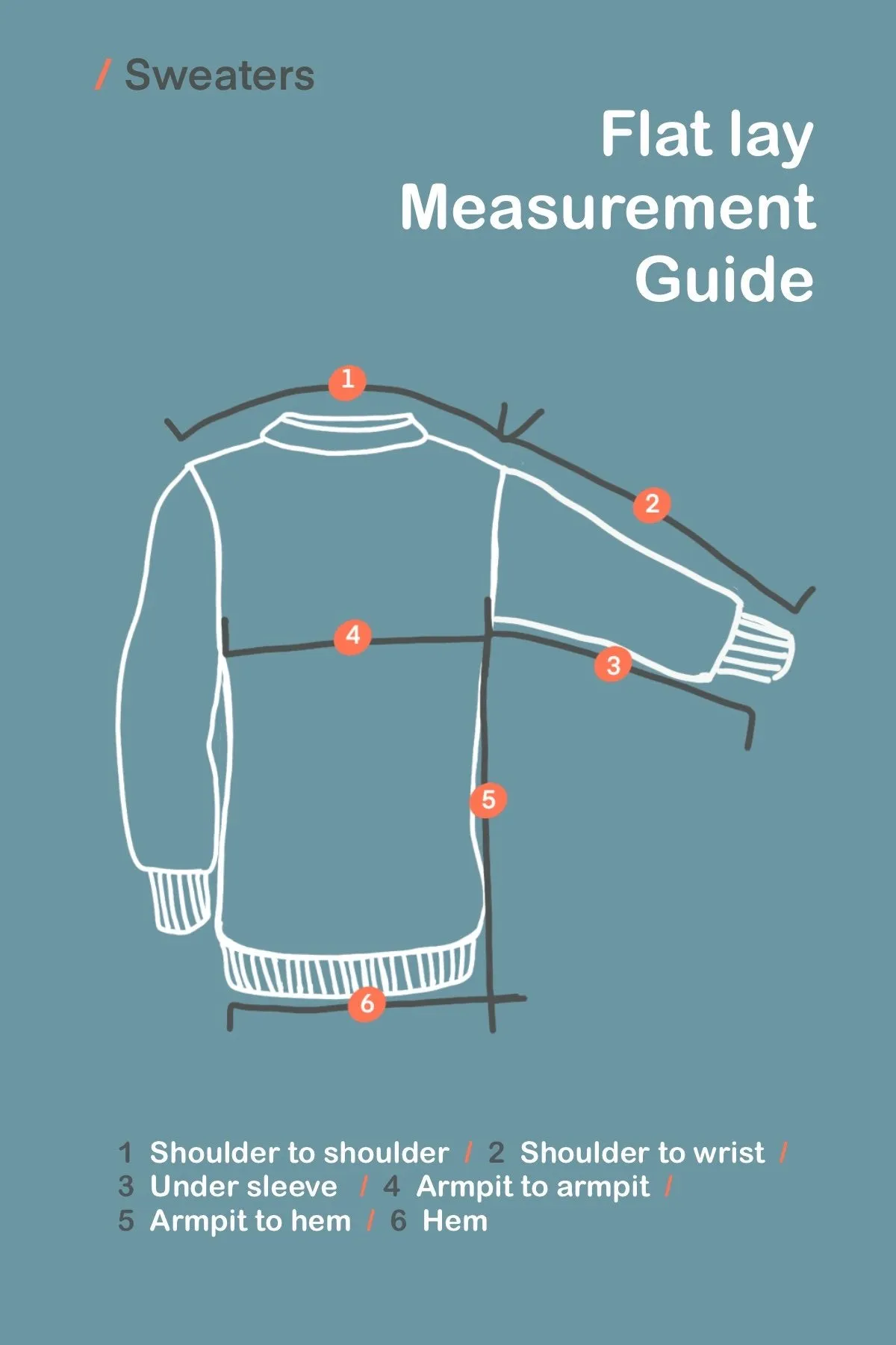 Aran Merino Wool Sweater, SOLD