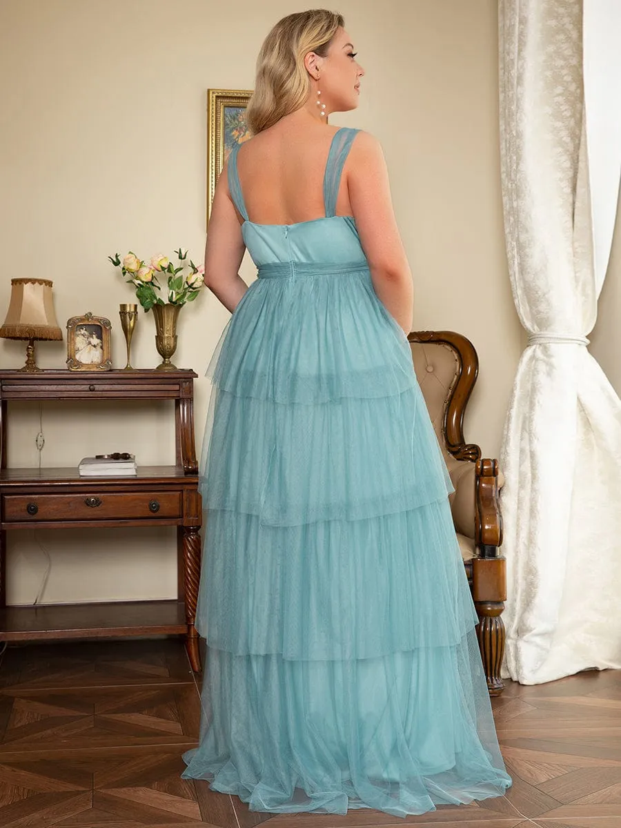 Beautiful Maternity Dress