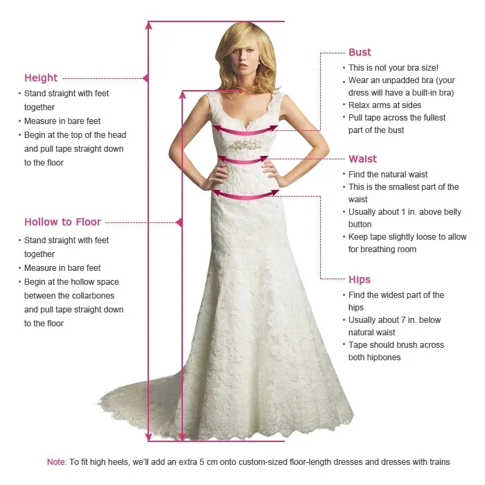 Cute Ball Gown V Neck Light Blue Ruffle Tiered Tulle Prom Dresses VK23031501