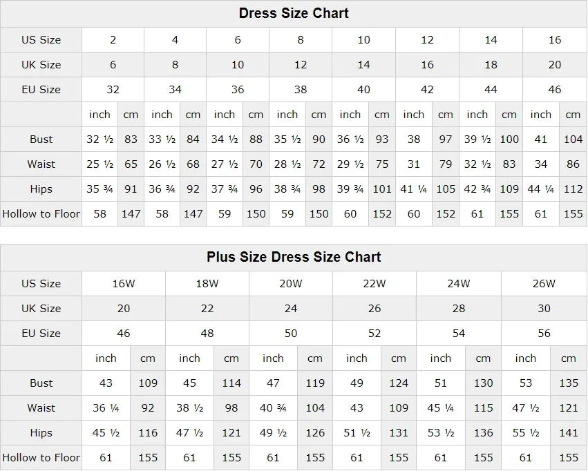 Cute Ball Gown V Neck Light Blue Ruffle Tiered Tulle Prom Dresses VK23031501