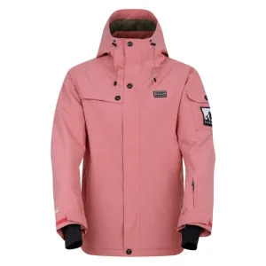 Dare 2 Be Womens Ski Life Ski Jacket