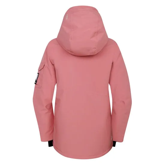 Dare 2 Be Womens Ski Life Ski Jacket