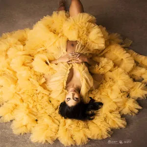 Gail Gown