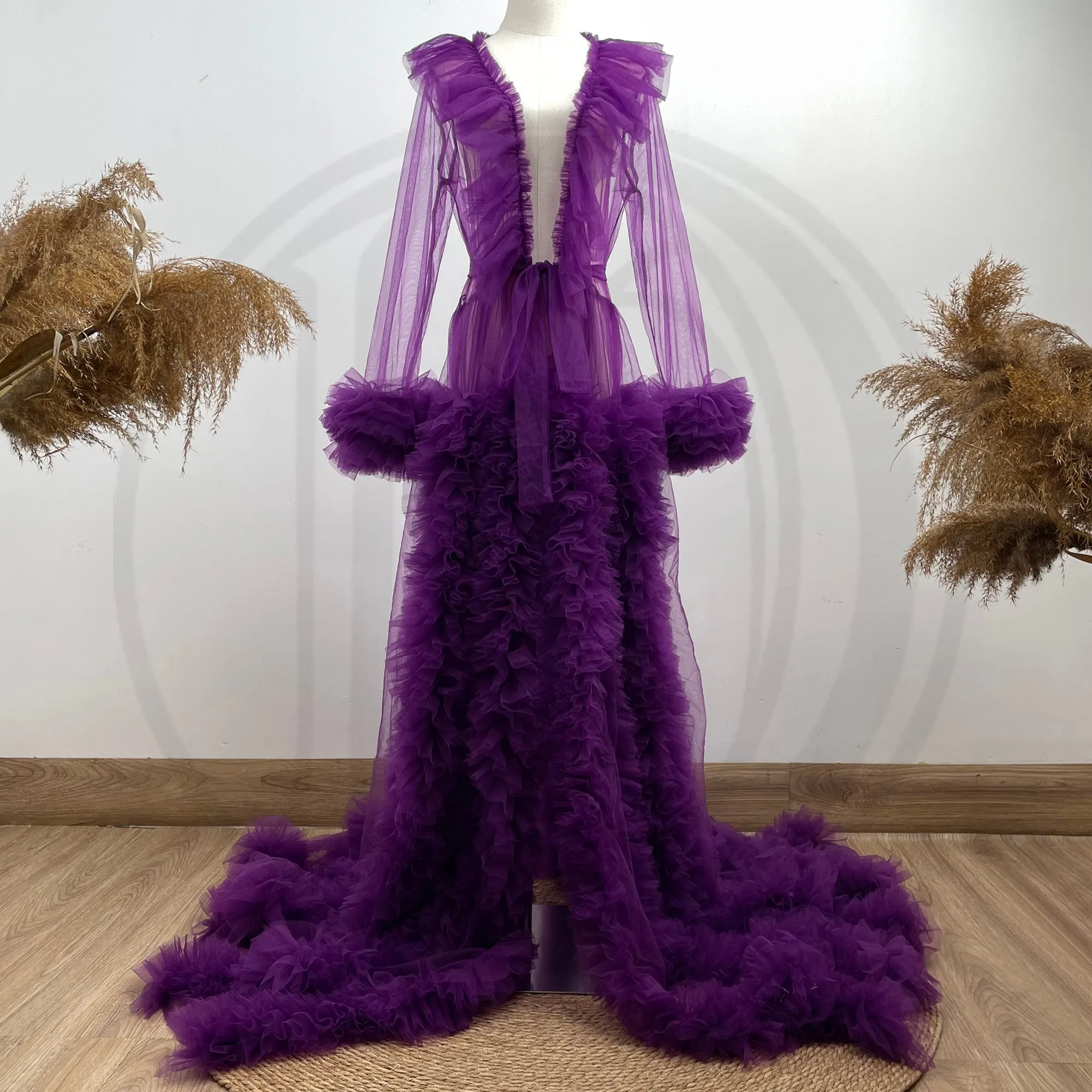 Gail Gown