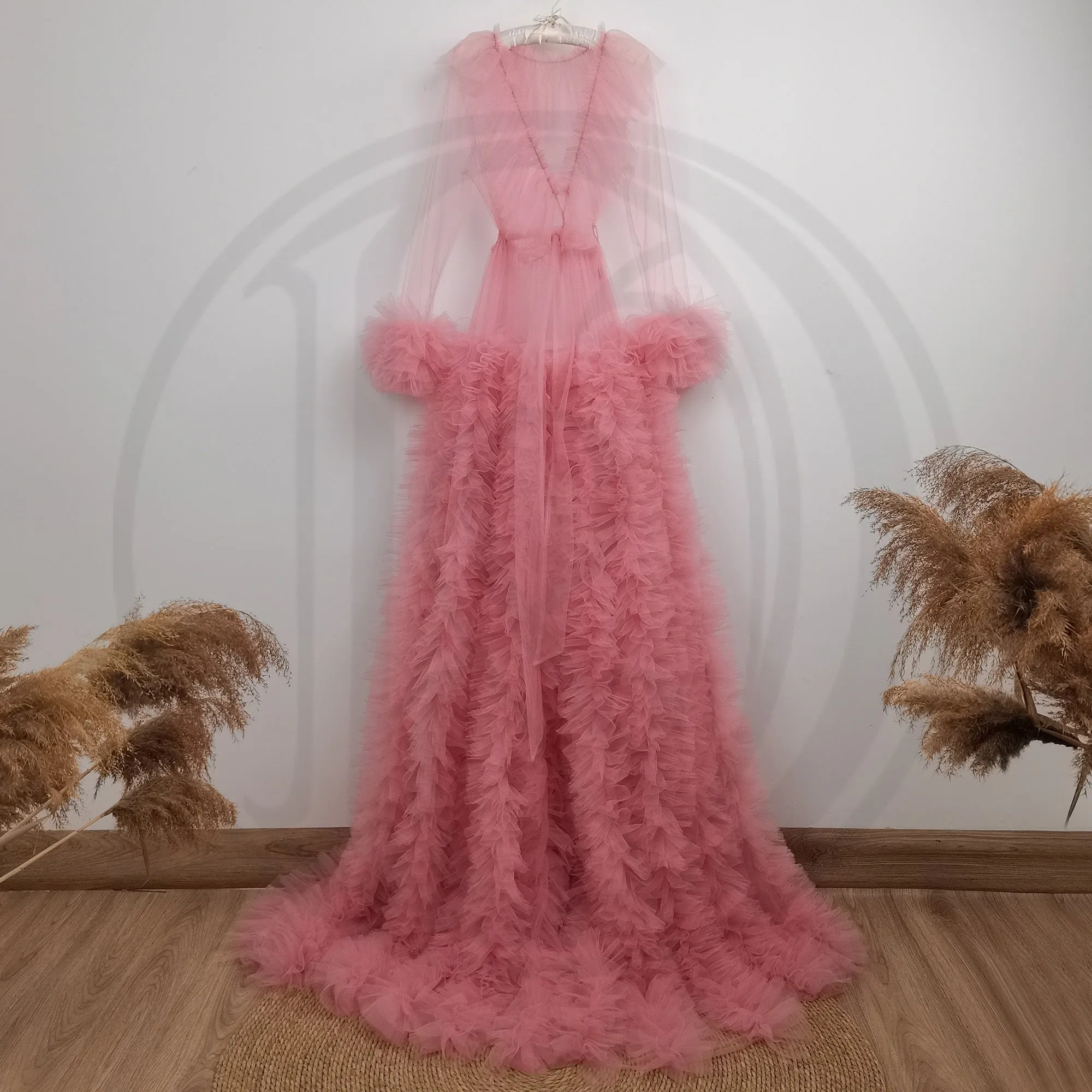 Gail Gown