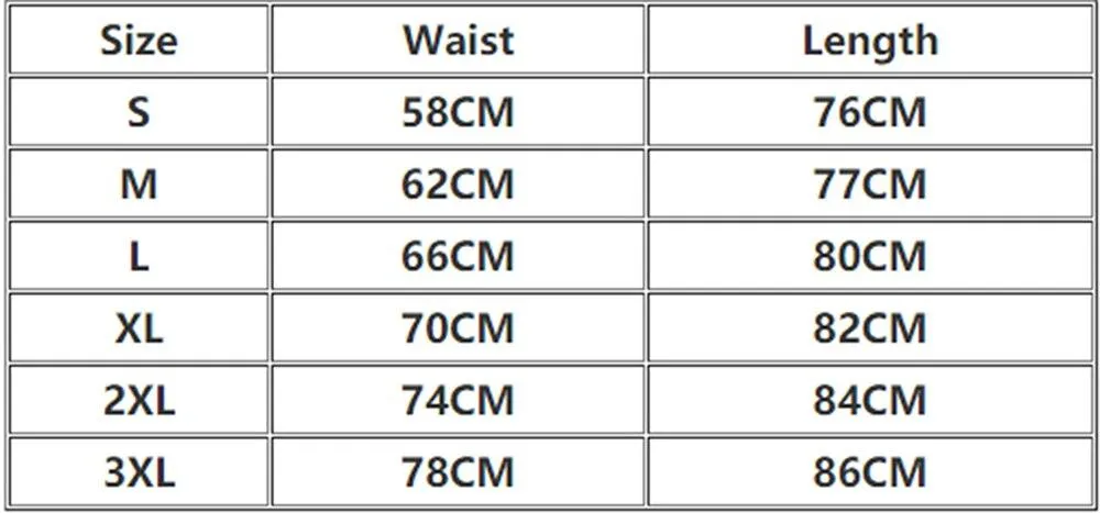 Galaxy Skirts Women Space High waist skirts Universe Rock Frauen Nebula Skirt Ladies