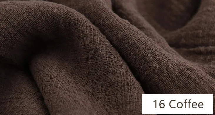 Irene Cotton Gown