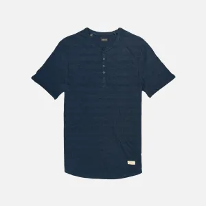 Kolton Henley T-Shirt