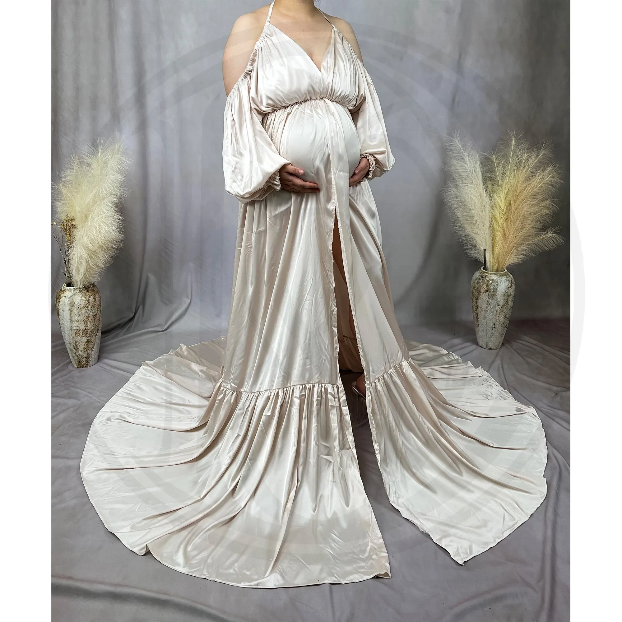 Lucy Gown