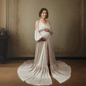 Lucy Gown
