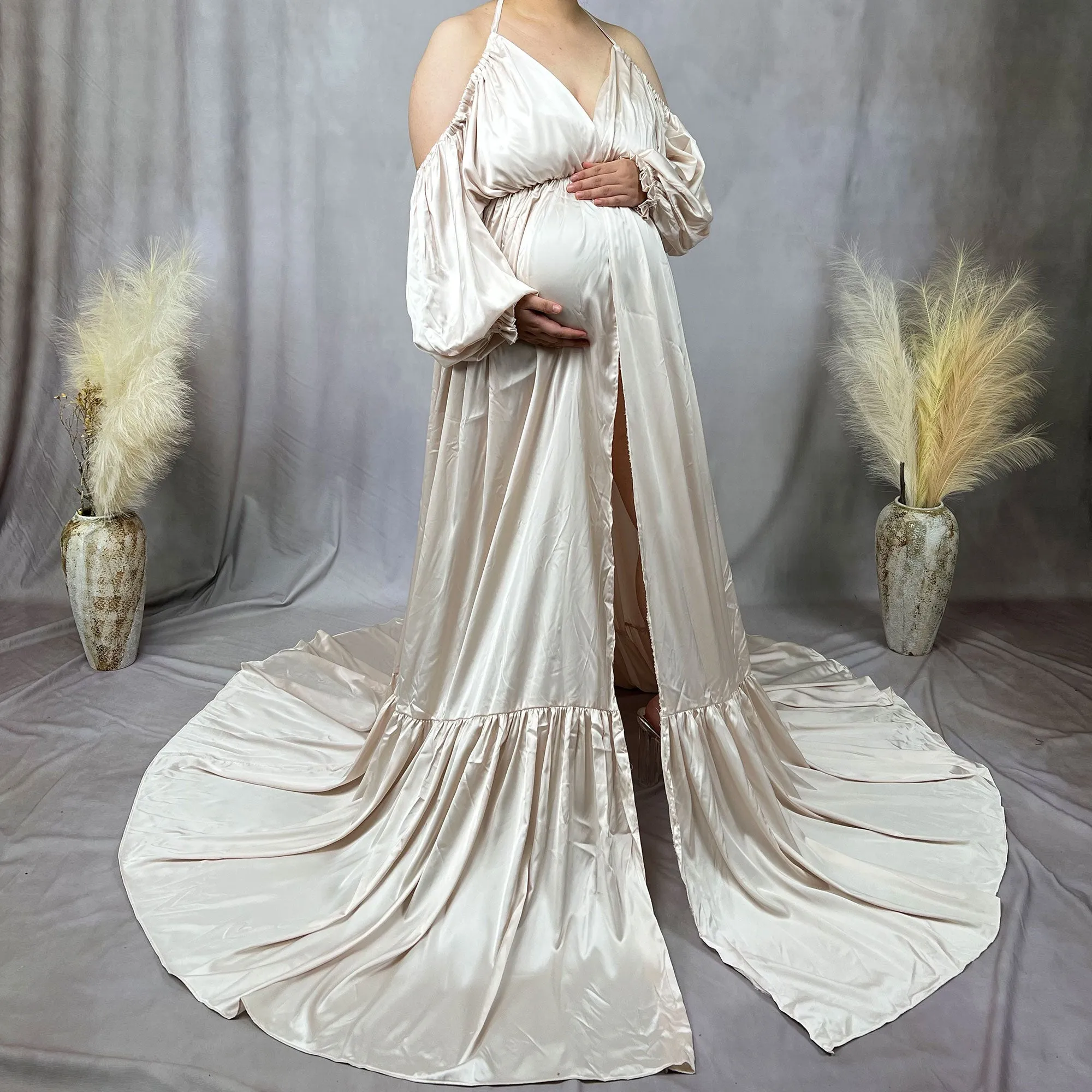 Lucy Gown