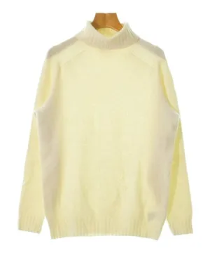 Morris&Sons Sweaters