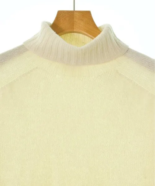 Morris&Sons Sweaters