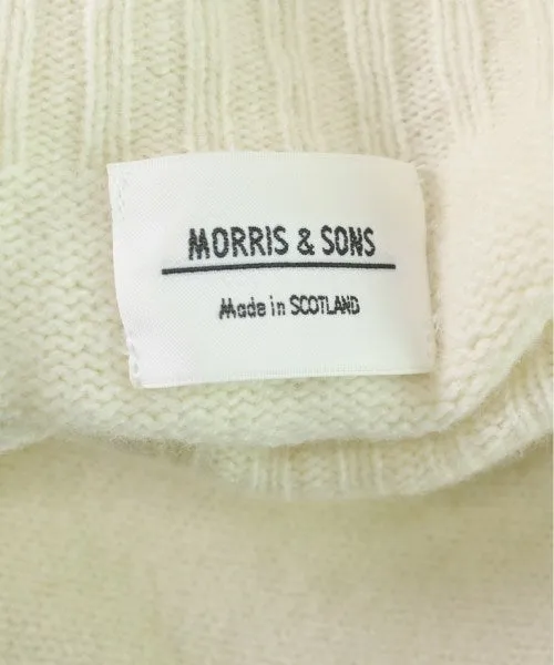 Morris&Sons Sweaters