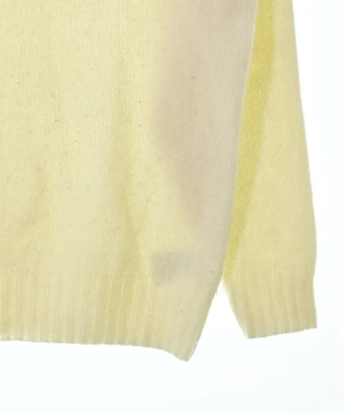 Morris&Sons Sweaters