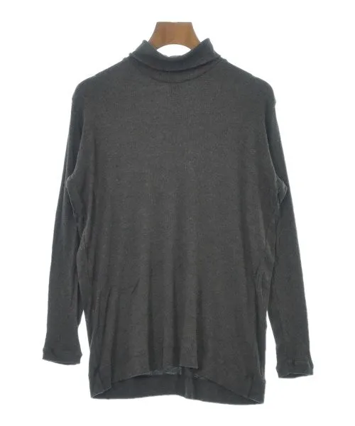 NO CONTROL AIR Sweaters