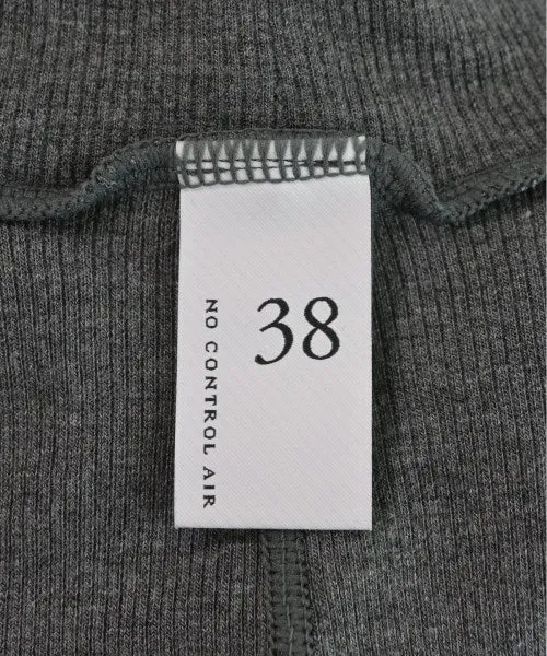 NO CONTROL AIR Sweaters