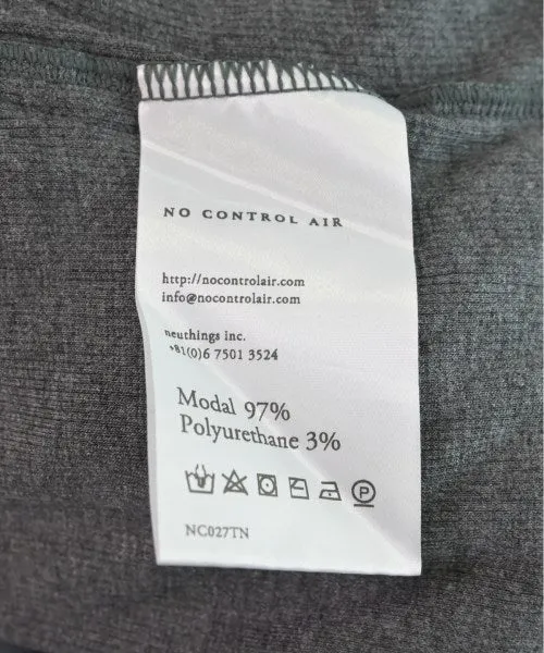 NO CONTROL AIR Sweaters