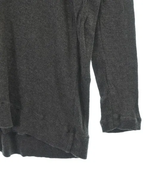 NO CONTROL AIR Sweaters