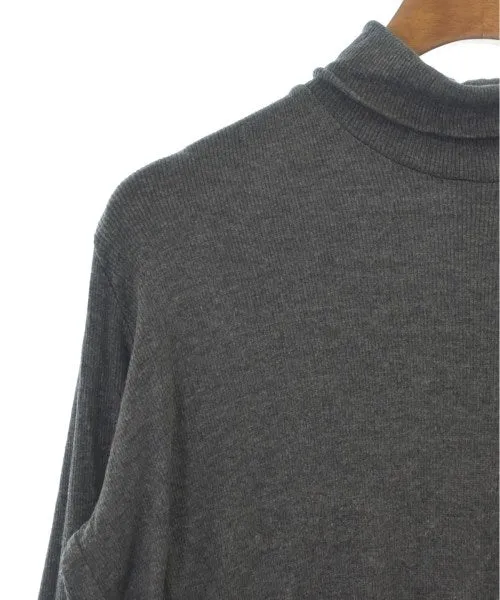 NO CONTROL AIR Sweaters