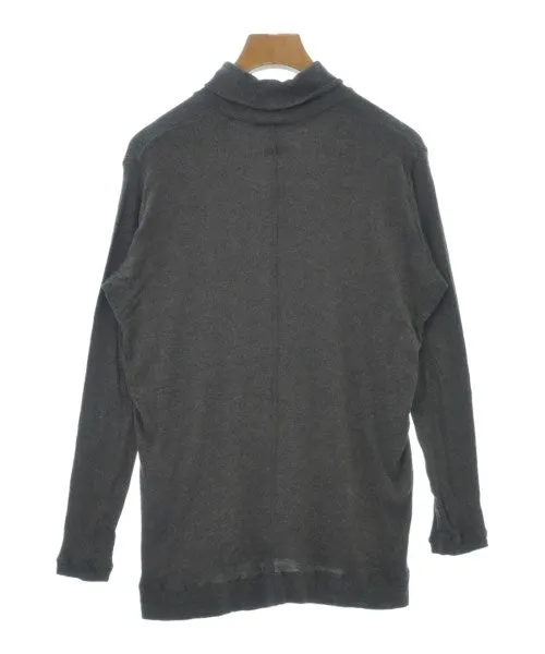 NO CONTROL AIR Sweaters