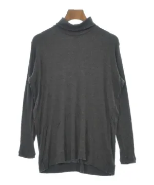 NO CONTROL AIR Sweaters
