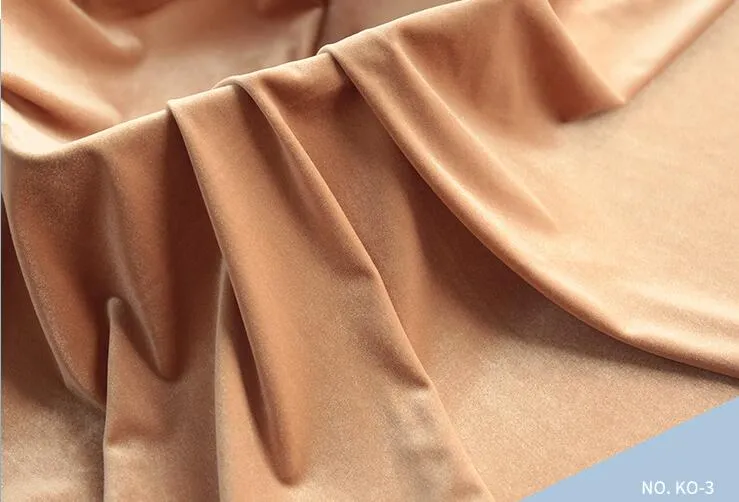 Nora Gown