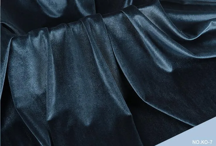 Nora Gown