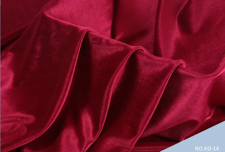 Nora Gown